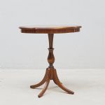 1752&nbsp;6700&nbsp;Pelarbord